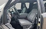 2026 F-150 Thumbnail 16