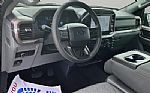 2026 F-150 Thumbnail 20