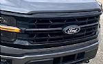 2026 F-150 Thumbnail 30