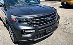 2020 Explorer Thumbnail 4