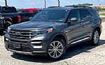 2020 Explorer Thumbnail 7