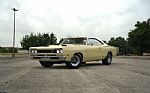 1969 Coronet Thumbnail 1