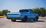 1971 C10 Thumbnail 17
