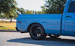 1971 C10 Thumbnail 22