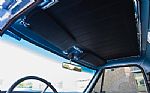 1971 C10 Thumbnail 54