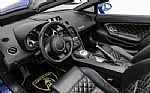 2014 Gallardo Thumbnail 3