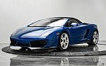 2014 Gallardo Thumbnail 4
