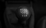2010 911 Thumbnail 8