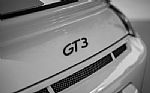 2010 911 Thumbnail 14