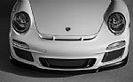 2010 911 Thumbnail 15
