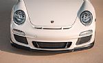 2010 911 Thumbnail 16