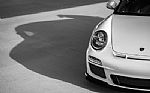 2010 911 Thumbnail 18