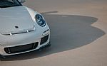 2010 911 Thumbnail 22