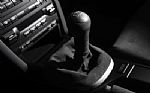 2010 911 Thumbnail 24