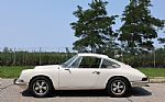 1968 911L Thumbnail 4
