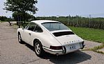 1968 911L Thumbnail 6