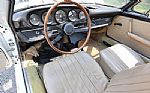 1968 911L Thumbnail 7