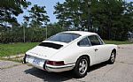 1968 911L Thumbnail 5