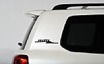 2021 Land Cruiser Thumbnail 11