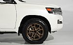 2021 Land Cruiser Thumbnail 13