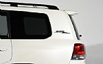 2021 Land Cruiser Thumbnail 18
