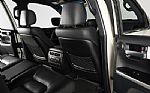 2021 Land Cruiser Thumbnail 32