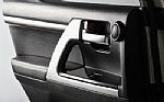 2021 Land Cruiser Thumbnail 33