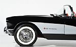 1957 Corvette Thumbnail 8