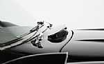 1957 Corvette Thumbnail 16