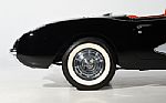 1957 Corvette Thumbnail 20