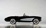 1957 Corvette Thumbnail 23