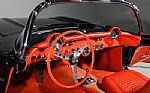 1957 Corvette Thumbnail 25