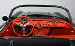 1957 Corvette Thumbnail 27
