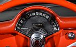 1957 Corvette Thumbnail 35
