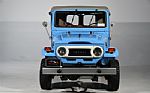 1970 Land Cruiser Thumbnail 2