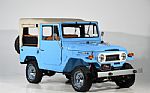 1970 Land Cruiser Thumbnail 1