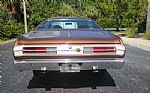 1972 Duster 340 Thumbnail 5