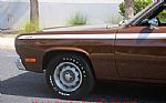1972 Duster 340 Thumbnail 8
