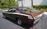 1972 Duster 340 Thumbnail 10