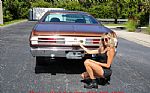 1972 Duster 340 Thumbnail 11
