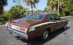 1972 Duster 340 Thumbnail 12