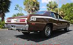 1972 Duster 340 Thumbnail 13