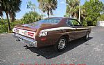 1972 Duster 340 Thumbnail 15