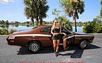 1972 Duster 340 Thumbnail 16