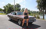 1972 Duster 340 Thumbnail 18