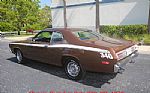 1972 Duster 340 Thumbnail 20
