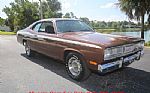 1972 Duster 340 Thumbnail 24