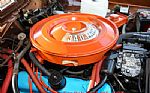 1972 Duster 340 Thumbnail 26