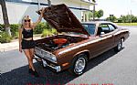 1972 Duster 340 Thumbnail 25