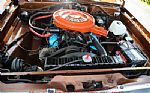 1972 Duster 340 Thumbnail 27